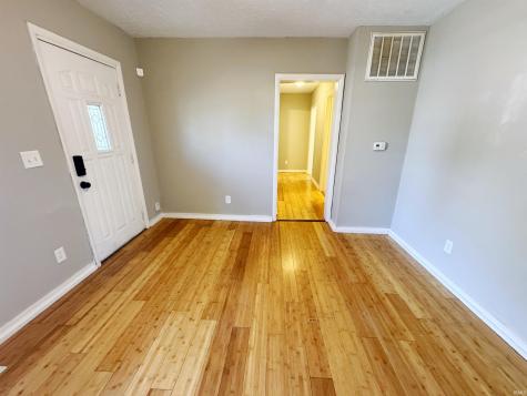 1414 N 14th Street Lafayette IN 47904