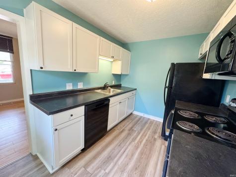 1414 N 14th Street Lafayette IN 47904