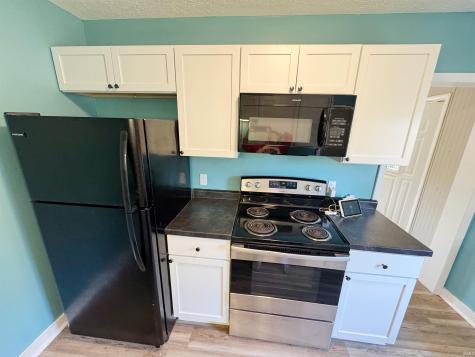 1414 N 14th Street Lafayette IN 47904
