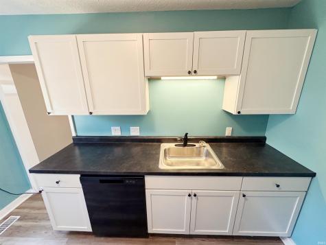 1414 N 14th Street Lafayette IN 47904