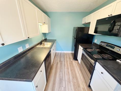 1414 N 14th Street Lafayette IN 47904