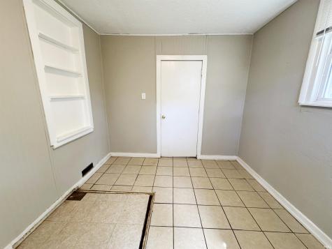 1414 N 14th Street Lafayette IN 47904