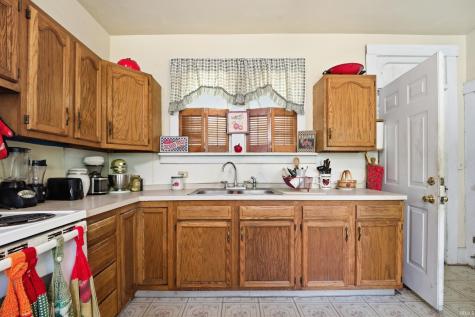 7738 E Sr 26 Road Lafayette IN 47905