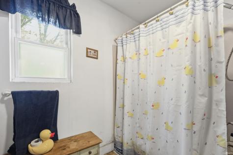 7738 E Sr 26 Road Lafayette IN 47905