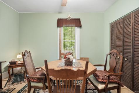 7738 E Sr 26 Road Lafayette IN 47905