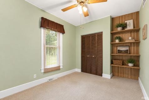 7738 E Sr 26 Road Lafayette IN 47905