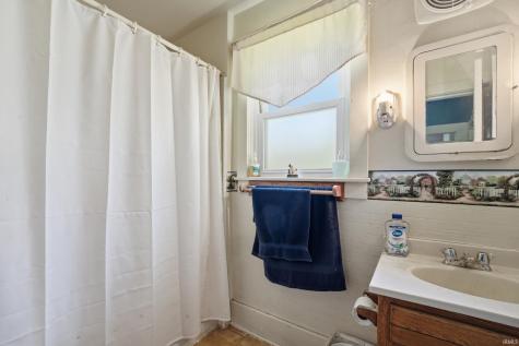 7738 E Sr 26 Road Lafayette IN 47905