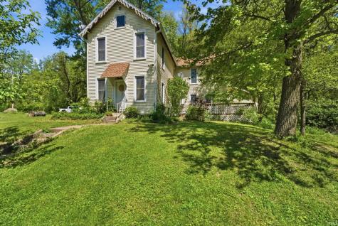 7738 E Sr 26 Road Lafayette IN 47905