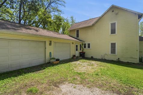 7738 E Sr 26 Road Lafayette IN 47905
