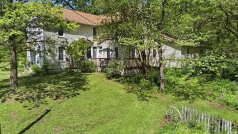 7738 E Sr 26 Road Lafayette IN 47905
