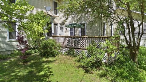 7738 E Sr 26 Road Lafayette IN 47905