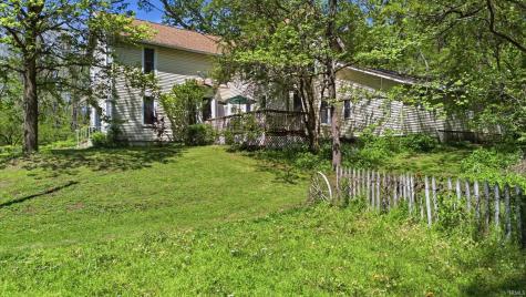 7738 E Sr 26 Road Lafayette IN 47905