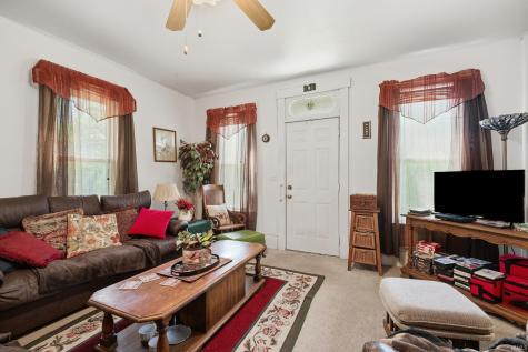7738 E Sr 26 Road Lafayette IN 47905