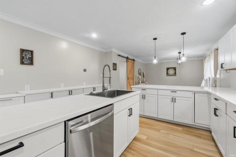 1415 W Forest Lane Marion IN 46952