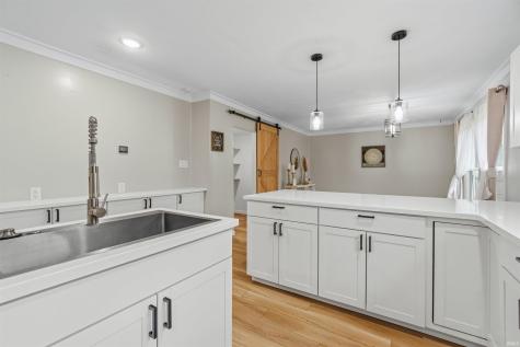 1415 W Forest Lane Marion IN 46952