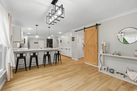 1415 W Forest Lane Marion IN 46952