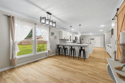 1415 W Forest Lane Marion IN 46952