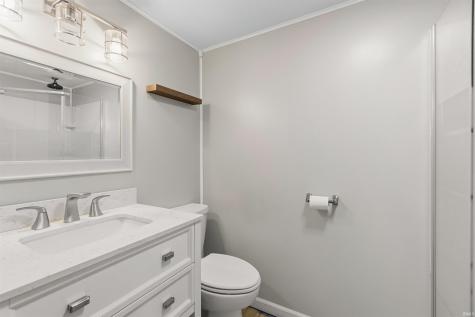 1415 W Forest Lane Marion IN 46952