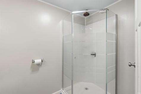 1415 W Forest Lane Marion IN 46952