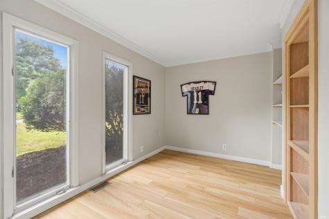 1415 W Forest Lane Marion IN 46952