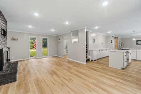 1415 W Forest Lane Marion IN 46952