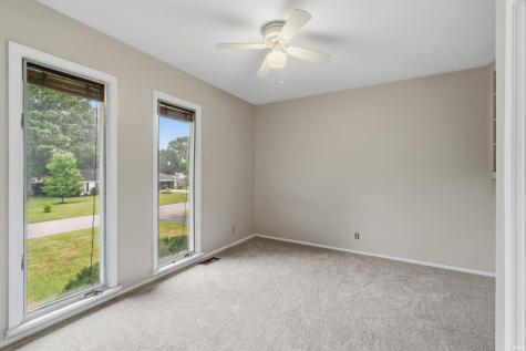 1415 W Forest Lane Marion IN 46952