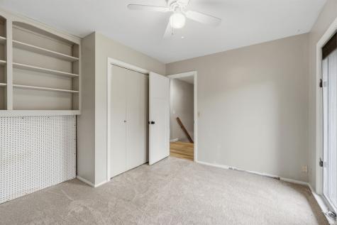 1415 W Forest Lane Marion IN 46952