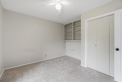 1415 W Forest Lane Marion IN 46952