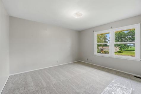 1415 W Forest Lane Marion IN 46952