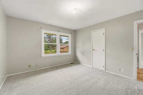 1415 W Forest Lane Marion IN 46952