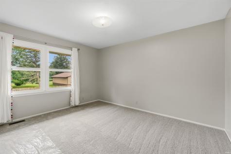 1415 W Forest Lane Marion IN 46952