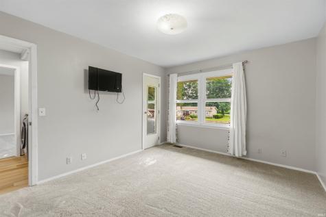 1415 W Forest Lane Marion IN 46952