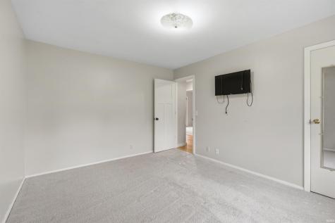 1415 W Forest Lane Marion IN 46952