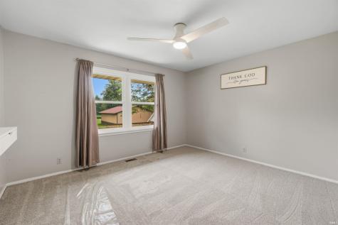 1415 W Forest Lane Marion IN 46952
