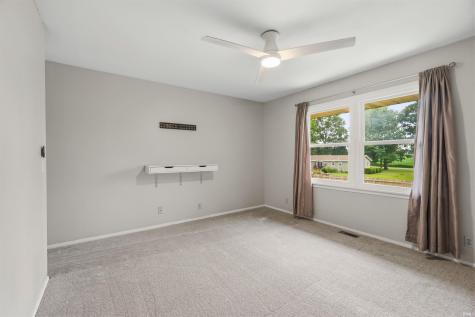 1415 W Forest Lane Marion IN 46952