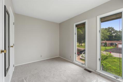 1415 W Forest Lane Marion IN 46952