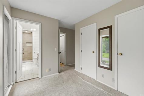 1415 W Forest Lane Marion IN 46952