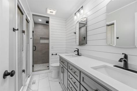 1415 W Forest Lane Marion IN 46952