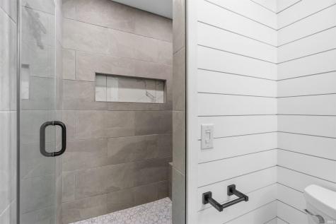 1415 W Forest Lane Marion IN 46952