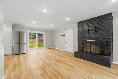 1415 W Forest Lane Marion IN 46952