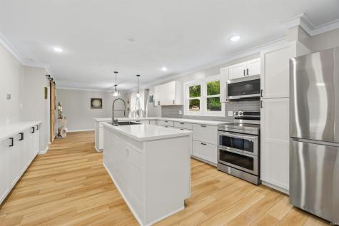 1415 W Forest Lane Marion IN 46952
