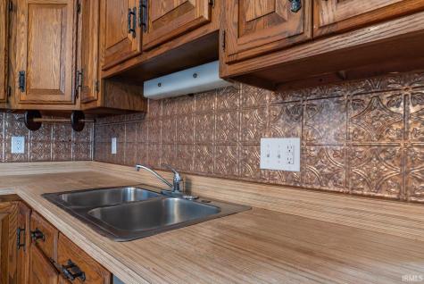 3212 S Fairington Drive Bloomington IN 47403
