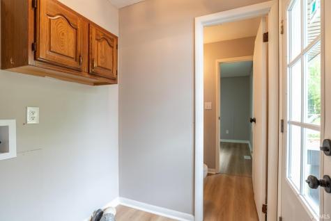 3212 S Fairington Drive Bloomington IN 47403