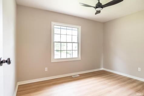 3212 S Fairington Drive Bloomington IN 47403
