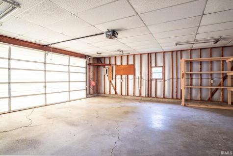 3212 S Fairington Drive Bloomington IN 47403