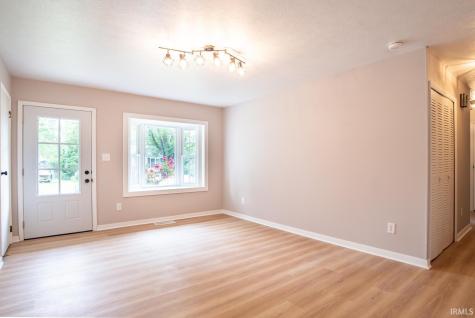 3212 S Fairington Drive Bloomington IN 47403