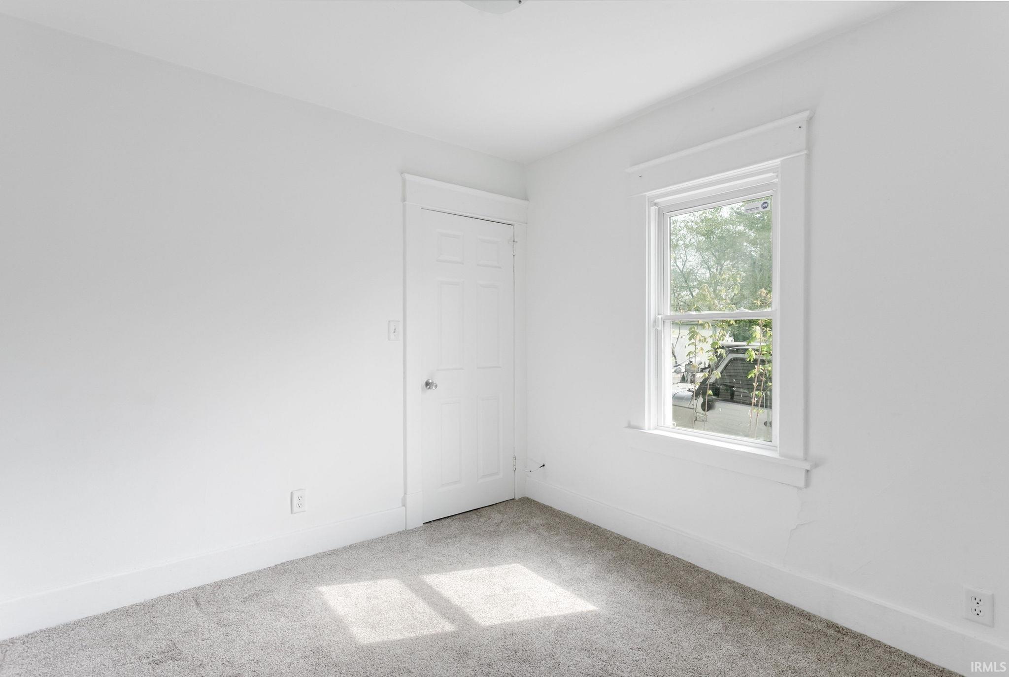1419 Van Buren Street South Bend IN 46628
