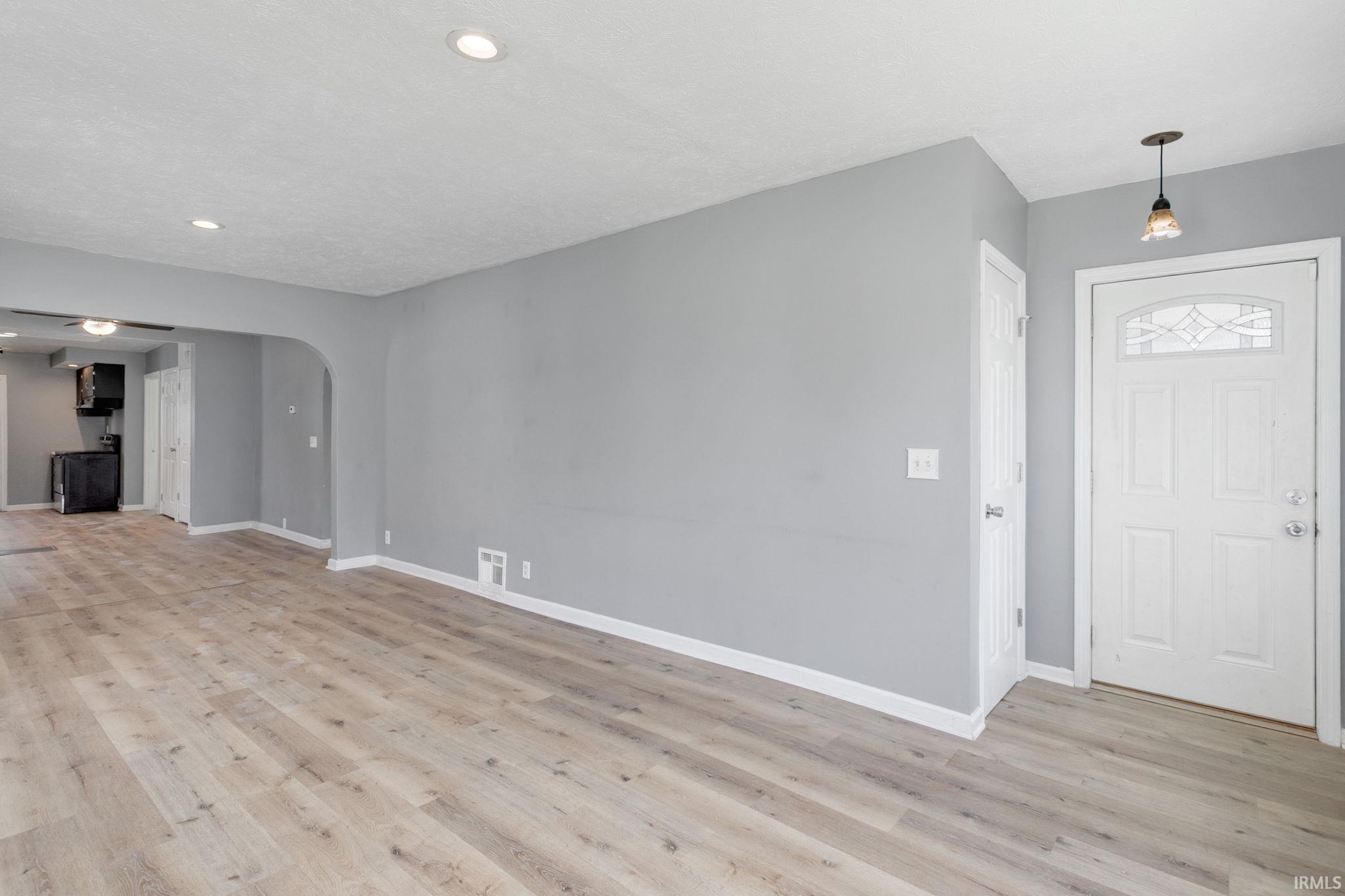 1419 Van Buren Street South Bend IN 46628