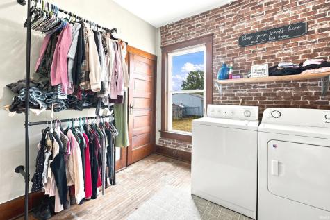 602 S Wayne Street Hamilton IN 46742