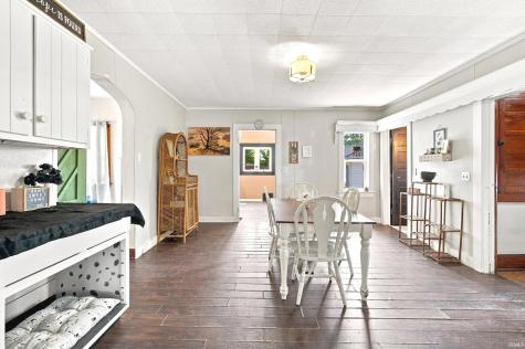 602 S Wayne Street Hamilton IN 46742